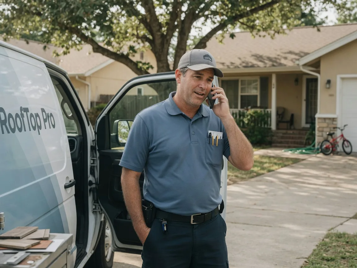 Roof Repair Plainview, NY FAQs